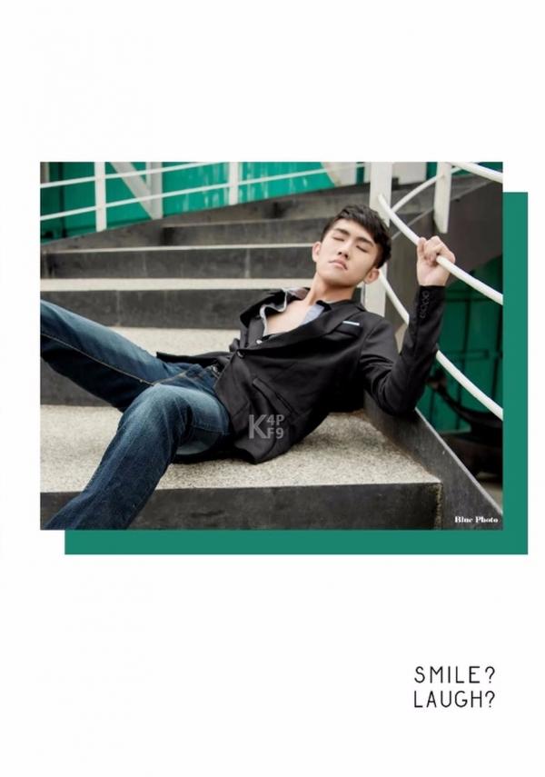 Bluephoto-22-藍攝-22-小楓Oscar